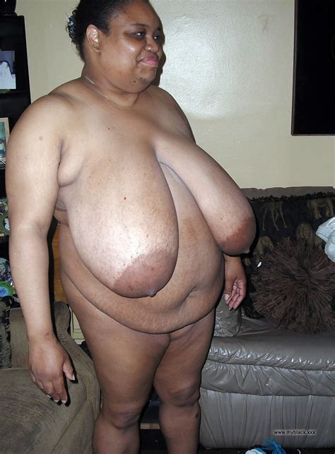 Fat Alte Nackte Asiatische Frau Porno Foto