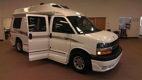 Maybe you would like to learn more about one of these? 2014 Roadtrek Popular 190 for sale - Lilburn, GA | RVT.com Classifieds | Roadtrek, Class b rv ...