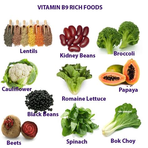 Vitamin B Complex For Healthy Hair Natural Fitness Tips