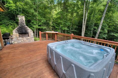 Yet couples will also be delighted to know that there are one of the most treasured is lake marion, which is the largest lake in the state. Romantic Honeymoon Cabin |Secluded | North Carolina Mountains