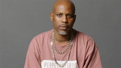 Rapper dmx has suffered a heart attack following a drug overdose on friday april 2, 2021.a tmz what happened to dmx? Rapper DMX Leads 14,000 People in Virtual Bible Study