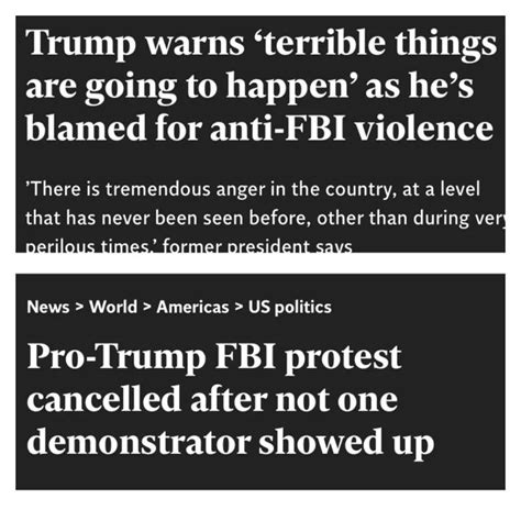 Two Of Yesterdays Headlines Democratic Underground