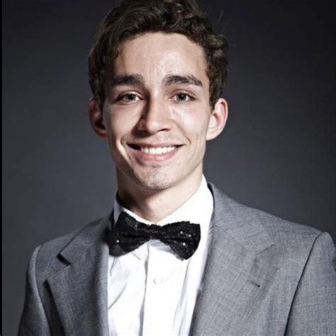 Robert Sheehan Роберт Шиэн Robert Michaels Robert Sheehan Gorgeous