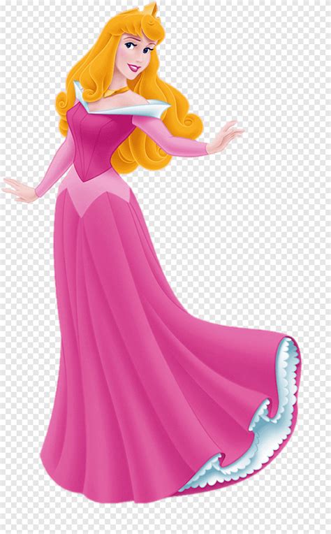 Princess Aurora Cinderella Belle Princess Jasmine Ariel Cinderella