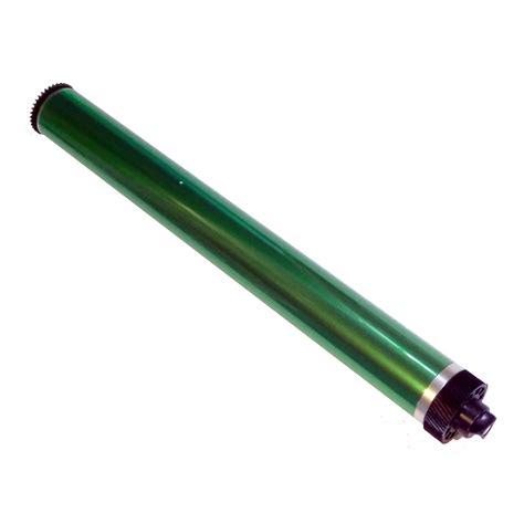 Hp laserjet 1160 printer, hp laserjet print cartridge, getting started guide, cd (includes software and user's guide), power cord. OPC Drum High Quality For HP LaserJet HP LaserJet 1160 ...