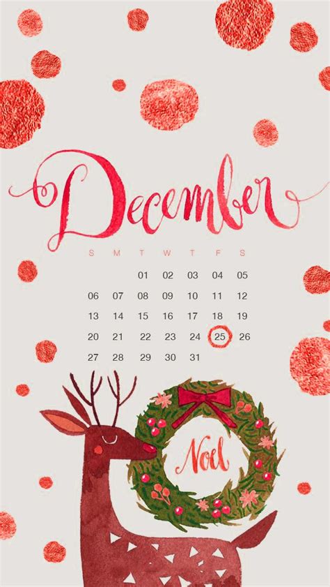 2020 December Calendar Wallpaper Kolpaper Awesome Free Hd Wallpapers