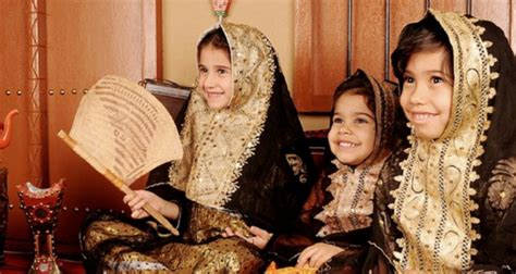 أجمل بنات في العالم العربي للتعارف. صور لبس تراثي للبنات في السعودية - مجلة رجيم
