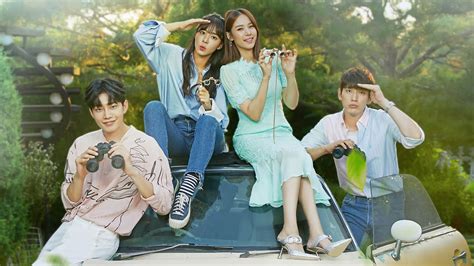 Bookmark us if you don't want to miss another episodes of. Watch Beautiful Love: Wonderful Life EP.71 & 72 [ENG SUB ...