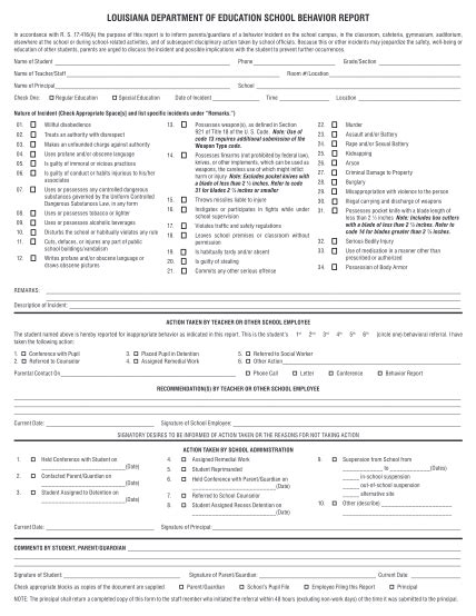 107 Parent Teacher Conference Request Form Page 4 Free To Edit