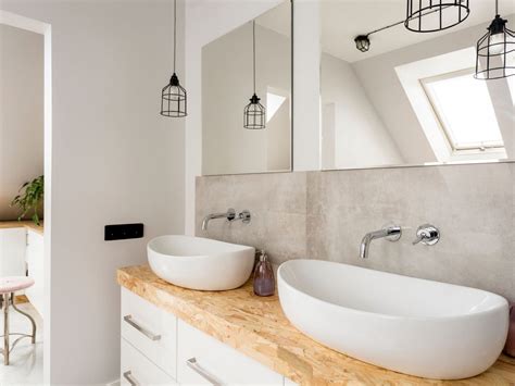 Bathroom Gallery Fully Fitted Bathrooms The London Bath Co