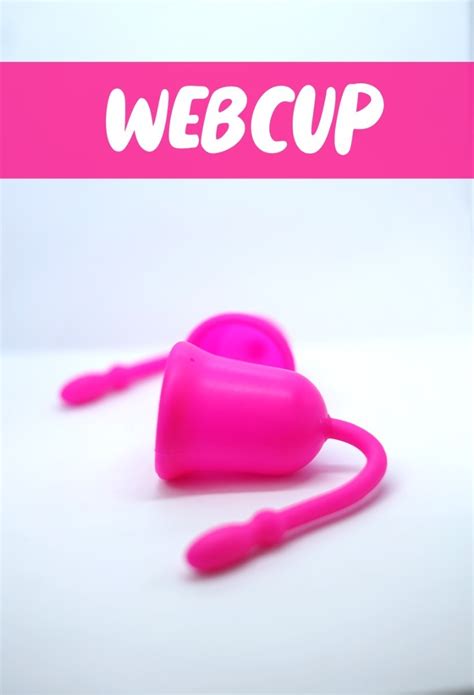 Lovense Lush Webcup Copa Menstr Unidad A 75000 Cuotas Sin Interés