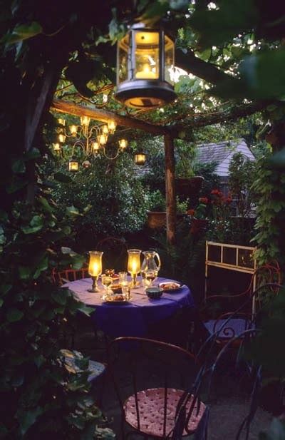 Check spelling or type a new query. Side Street Style: 5 Ideas to Consider Before you Renovate ...