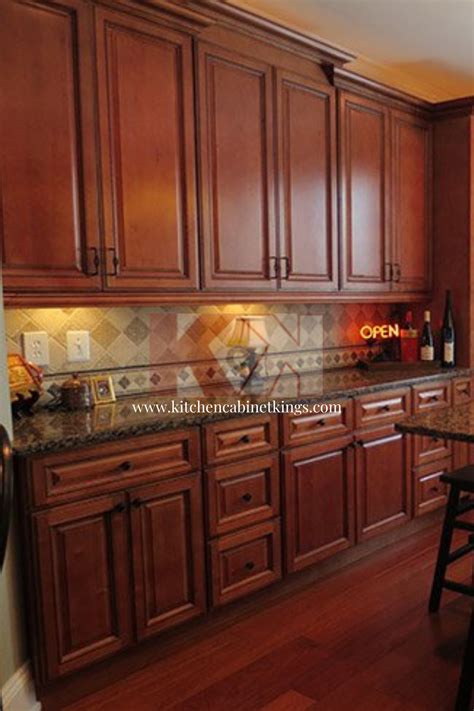 Sienna Rope Kitchen Cabinets Online Kitchen Cabinets Kitchen