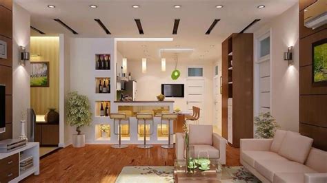 Cheap Interior Design For Small House Vamos Arema