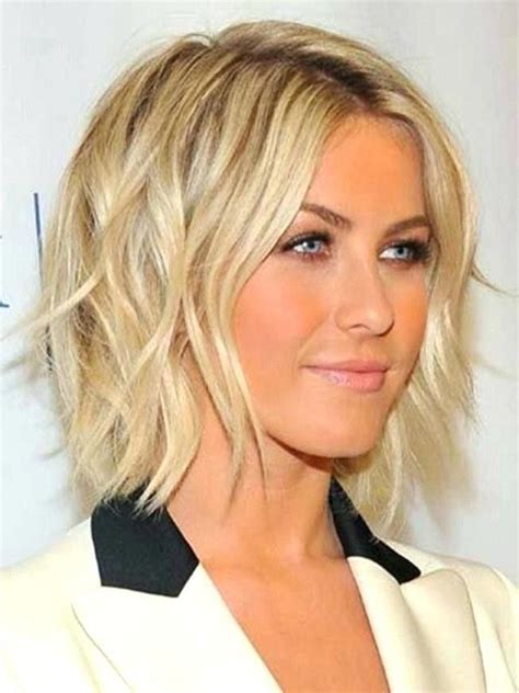 See the best ideas older women's haircuts fine hair. Straight Hairstyles For Older Women Awesome Medium Hairstyle Bangs ... | Short hair styles for ...