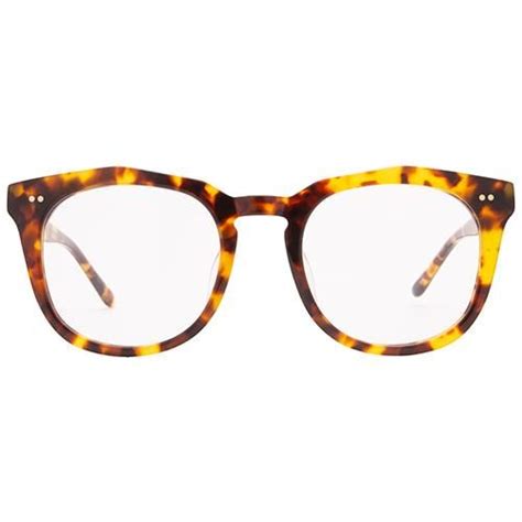 weston amber tortoise blue light technology clear glasses glasses diff eyewear eyewear