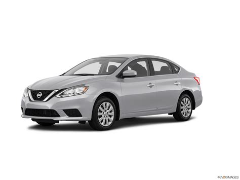 Carro Nissan Sentra 2018 Precio Buy Discounts | americanprime.com.br