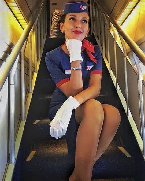 crewlife ️ onur air cabin crew jobs flight girls airline uniforms flight attendant uniform