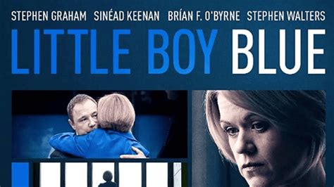 Little Boy Blue Season 2 Release Date And What To Expect Your News