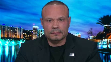 Dan Bongino Steps To Win Georgia Election Law Narrative On Air