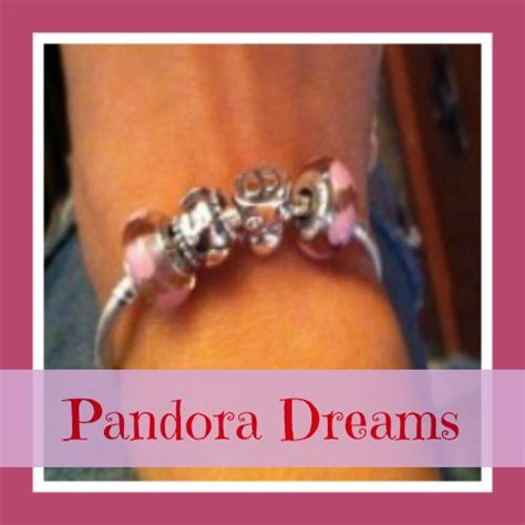 Pandora Dreams ~ My First True Love Revisited Pandora True Love