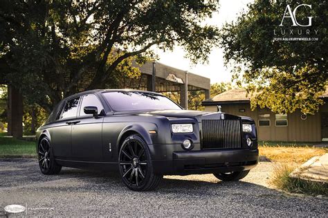 Patent Hass Achtung Rolls Royce Ghost White With Black Rims Sollte
