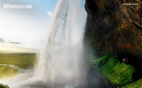 Agencia De Viajes En Islandia Islanda 360 Amazing Photos