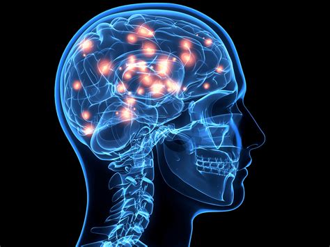 National Brain Injury Awareness Month Birkdale Neuro