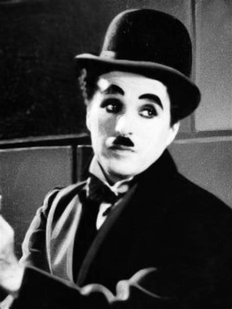 Enduring Facts About Charlie Chaplin Biography And History