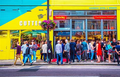 Turtle Bay Bristol Cheltenham Rd | Caribbean Restaurant & Bar - Turtle