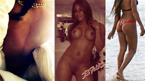 Jada Pinkett Smith Leaked Nude Sextape Video Lewdstars