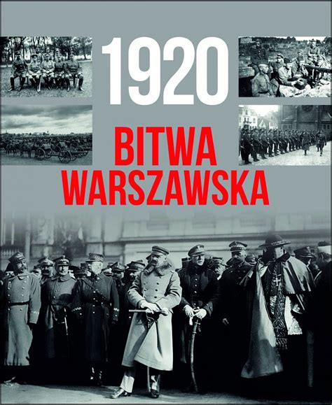 Ten własnie obraz, a raczej jego fragment, zdecydował się wykorzystać narodowy bank polski w nowym banknocie kolekcjonerskim wydanym z okazji 100 rocznicy bitwy warszawskiej. 1920 Bitwa Warszawska