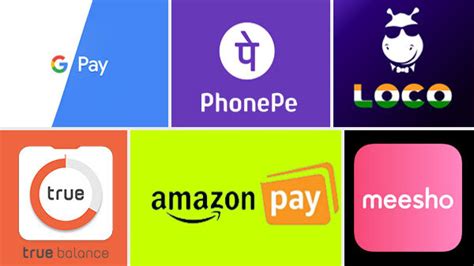 When you install apps advertised on cash for apps offerwalls you can then delete them. Best Money Earning Apps in India 2020 - Gizbot News
