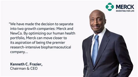 merck on twitter we re planning for the future of our company and our patients see more from