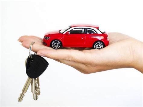 As formas de comprar um carro: prós e contras de cada uma | KBB.com.br