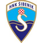 Biography, age, team, best goals and videos, injuries, photos and much more at besoccer. Palpite de Šibenik x Dinamo Zagreb
