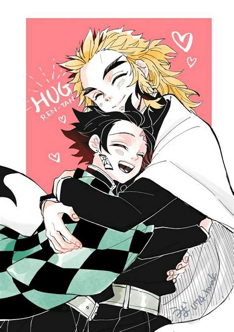 Pin En Kimetsu No Yaiba