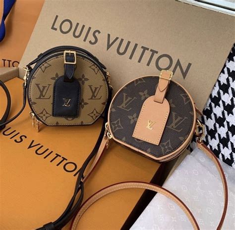 Vw and audi tdi forum, chevy cruze diesel forums. Luxury Men's Accessories Instagram | NAR Media Kit