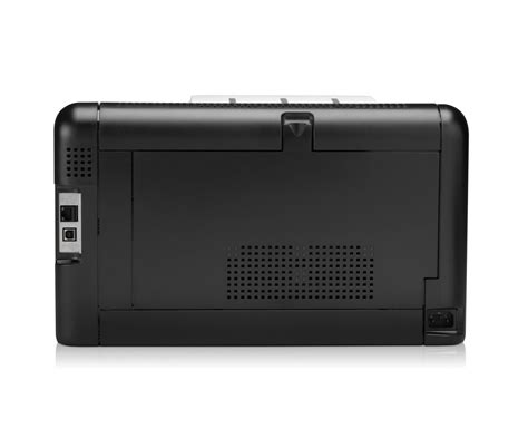 Hp laserjet pro cp1525nw color printer drivers and software for microsoft windows and macintosh operating systems. HP LaserJet Pro CP1525nw Color Printer - The Tech Journal