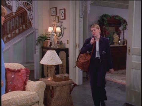 The Great Mistake 122 Sabrina The Teenage Witch Image 24513536