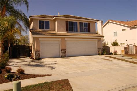 4 bedroom homes with pool for sale. Big 4 Bedroom Corona Pool Home for Sale! Open House March ...