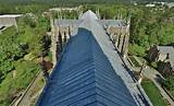 Roofing Resources Photos