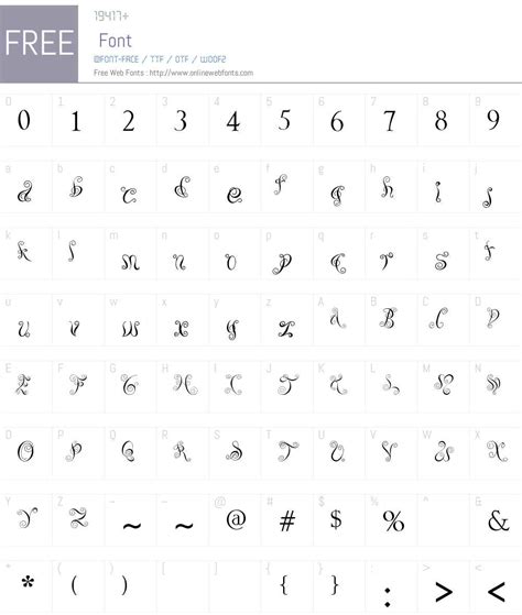 Nice 100 October 21 2012 Initial Release Fonts Free Download