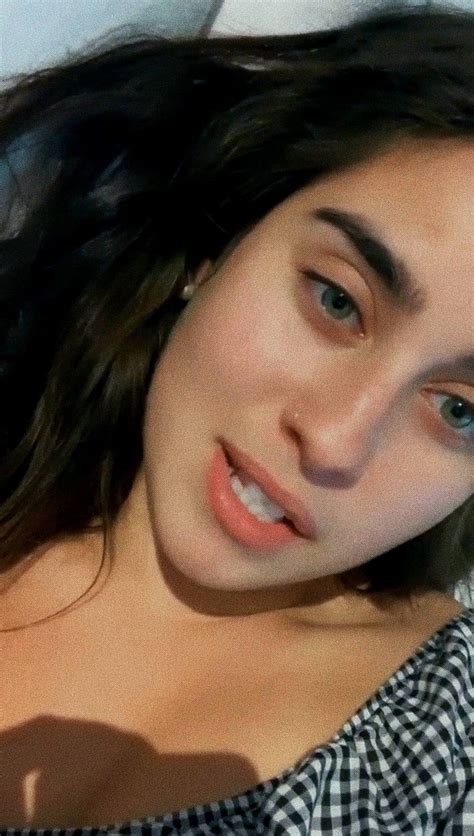 Pin By Let On Lauren Jauregui Lauren Jauregui Lauren Nose Ring