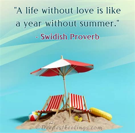 Summer Greeting Card Free Summer Images For Facebook And Whatsapp
