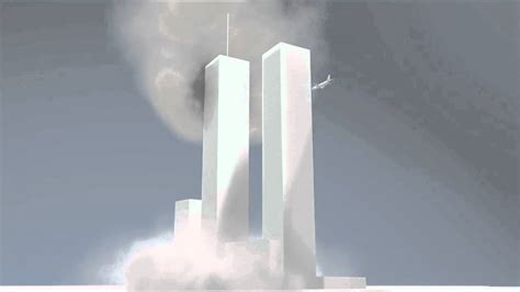 Le Récit Des Attentats Du 11 Septembre 2001 Youtube