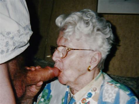 Grandpa And Grandma Still Loving Sex Vol 6 Hot Granny Pussy