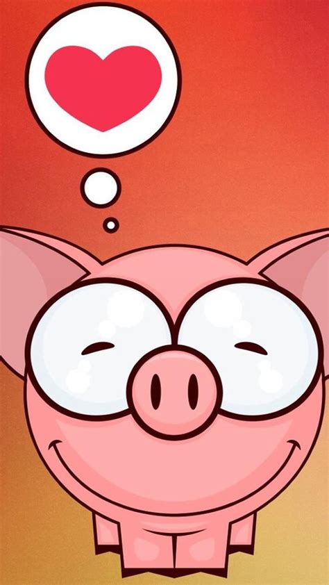 Maybe you would like to learn more about one of these? Cute Kawaii Wallpaper for iPhone (82+ images)