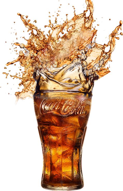 Explore and download more than million+ free png transparent images. Download Coke Drink Diet Zero Coca Soft Coca-Cola Clipart PNG Free | FreePngClipart