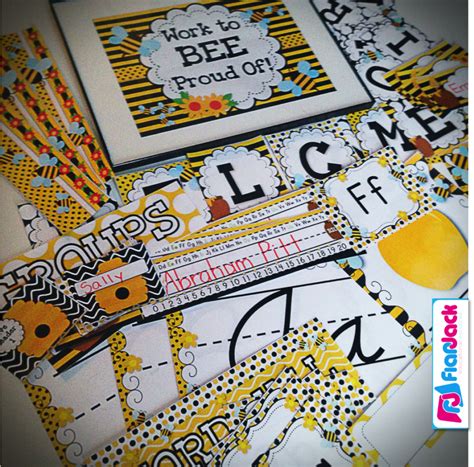 Maybe you would like to learn more about one of these? BEE Freebie Behavior Coupons, Ideas, and Classroom Decor ...